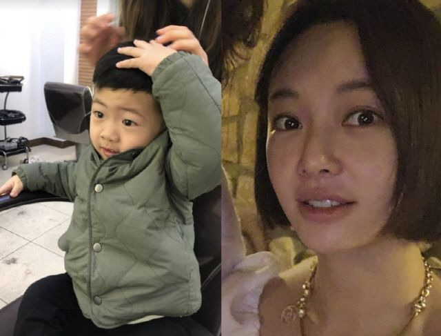 황정음 데뷔 및 활동