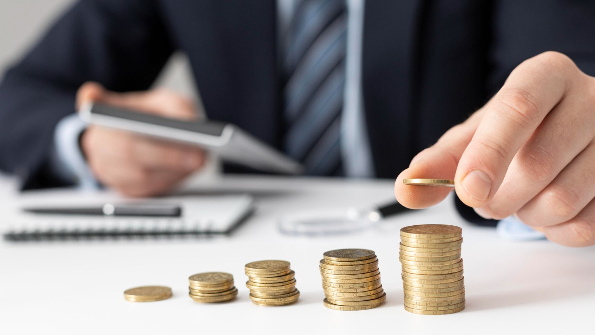 데이터 분석, 재무제표 보는 법, 재무 관리, 현금흐름, 자금관리