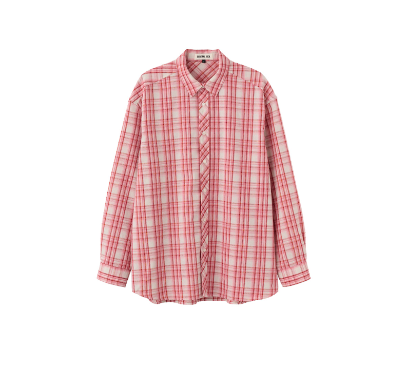 틈만나면 33회 유재석 제너럴아이디어 셔츠