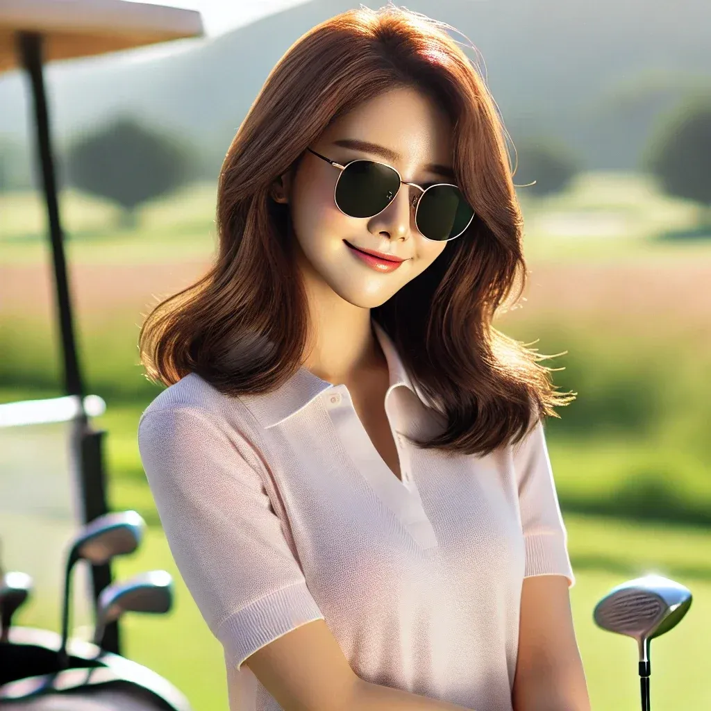 남해아난티cc 1박 2일 골프 패키지 가격 및 날씨 (10월 30일)