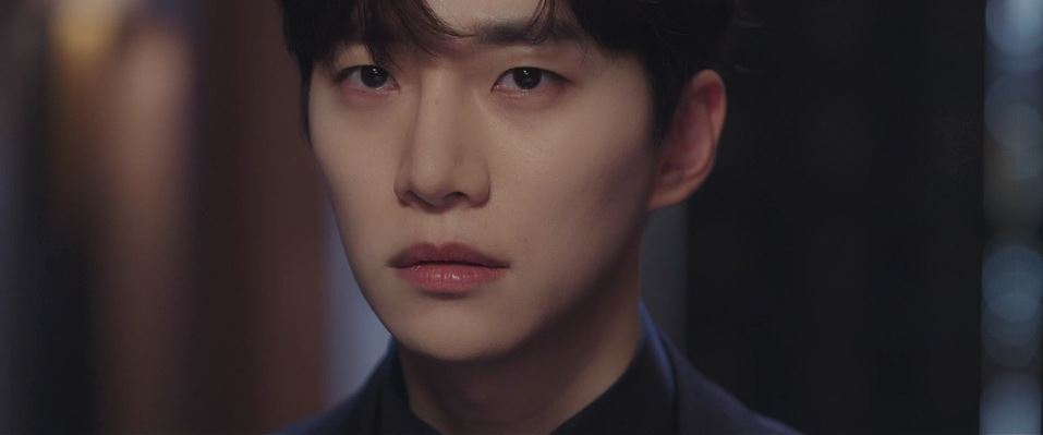 킹더랜드_14회