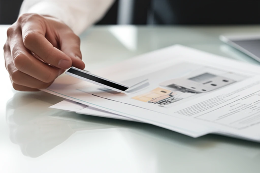 2025 화순군 전입하면 최대 100..