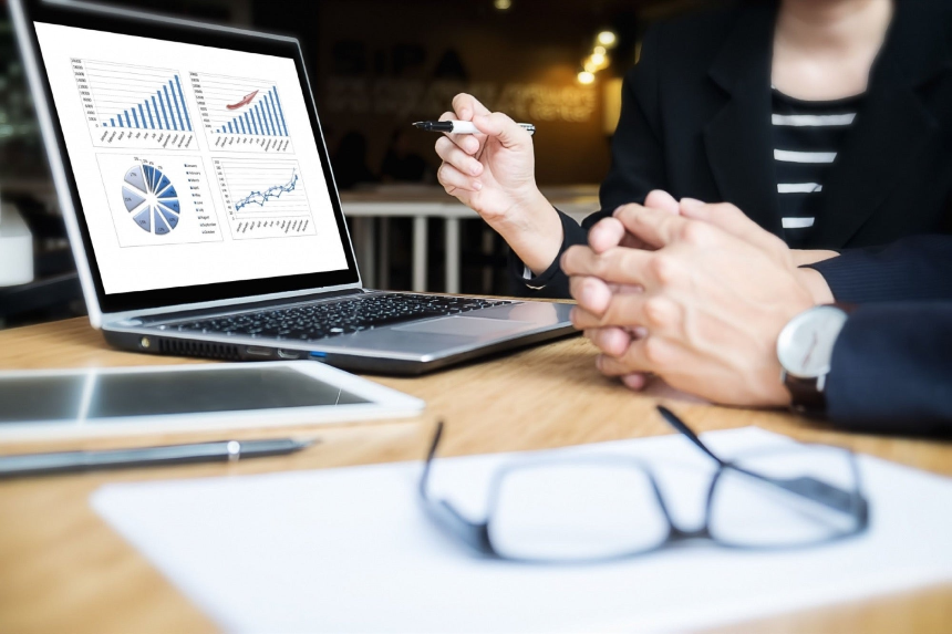 금융 문맹 탈출 ❘ 초보자가 알아야 할 용어 10가지