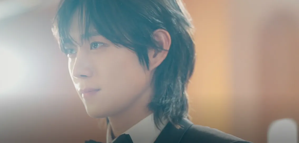 손해 보기 싫어서 2회 줄거리