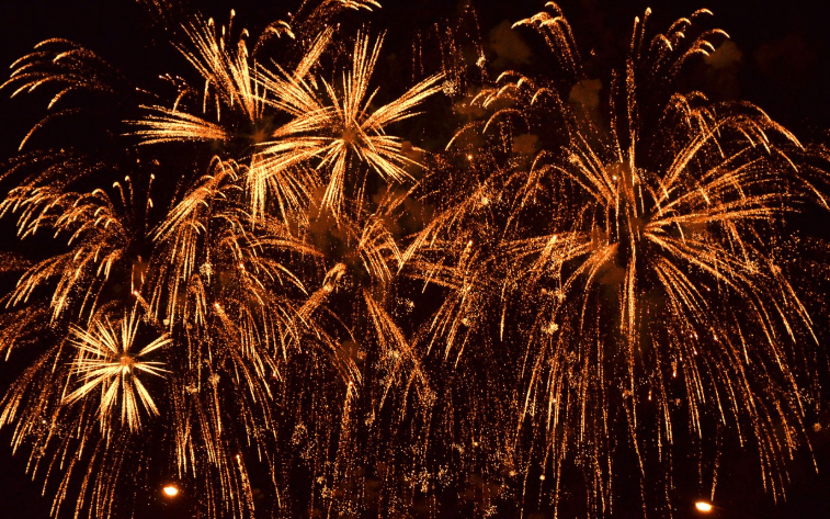 부산불꽃축제 얼리버드 티켓 사전 예매 좌석 예약