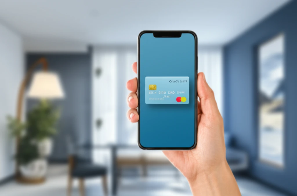 신한카드 똑똑하게 쓰는 법: 한도 조