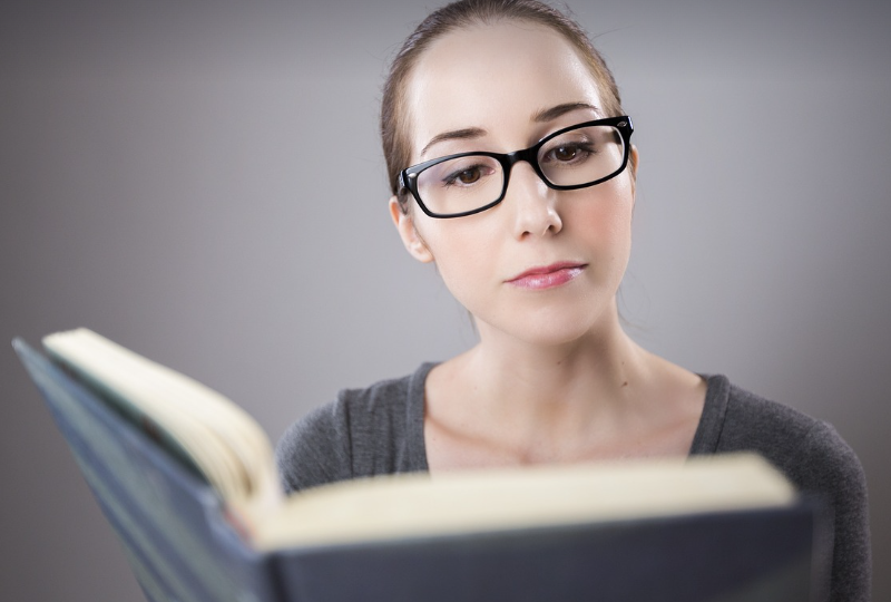 돈 버는 독서 루틴 만들기 관련 이미지