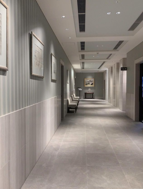 호텔 몬테 엘마나 후쿠오카 10