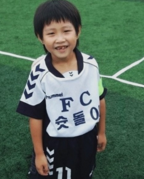 이강인-PSG-이적