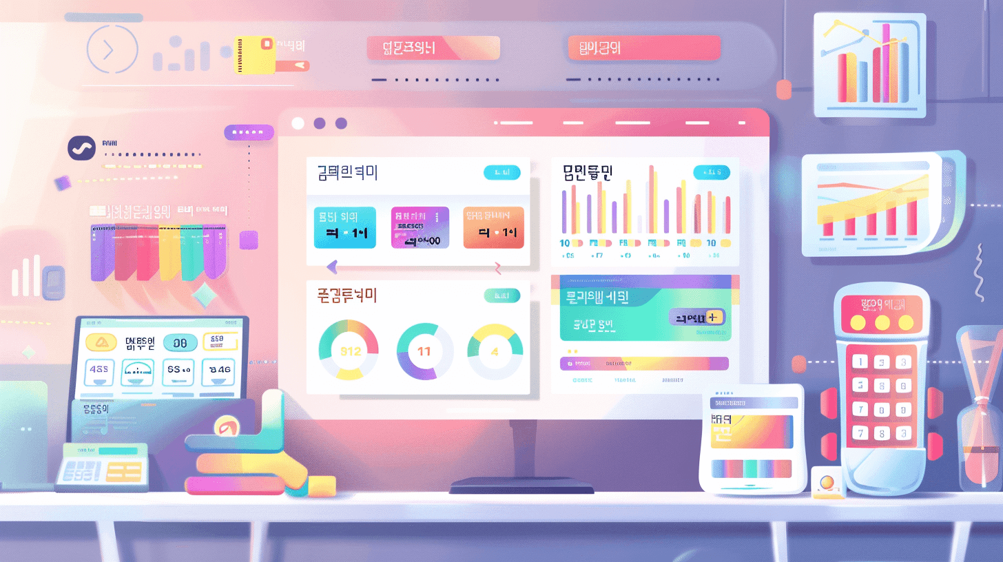 카드-비교-이미지