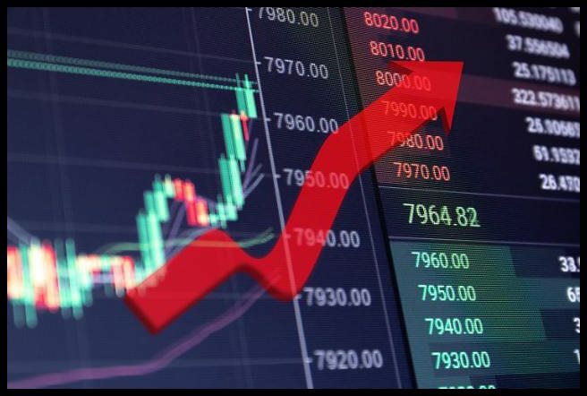 미성년자 주식 계좌개설 방법