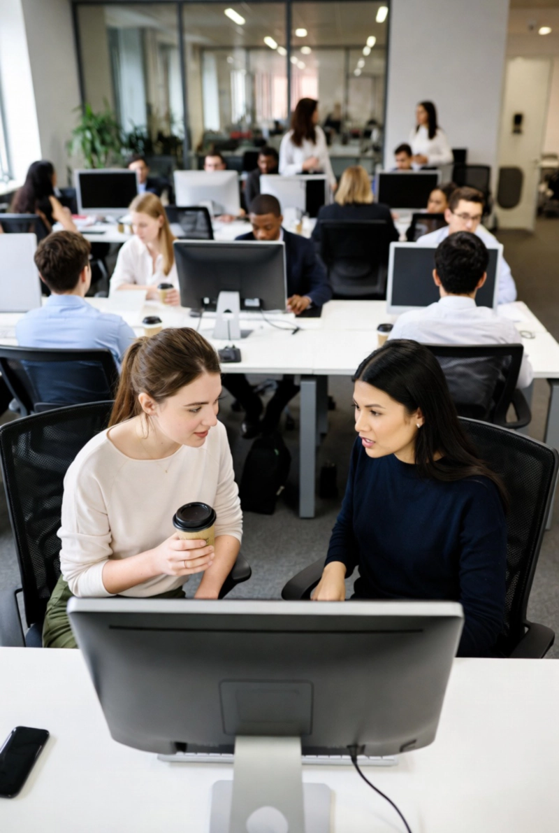 2026 청년근속지원금 신청자격 지원금액 및 혜택 신청방법