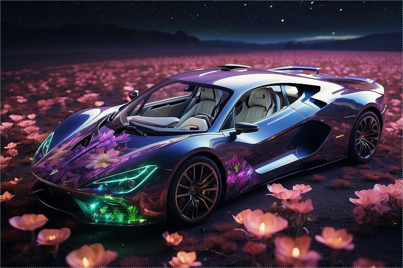 티구안 올스페이스 가격