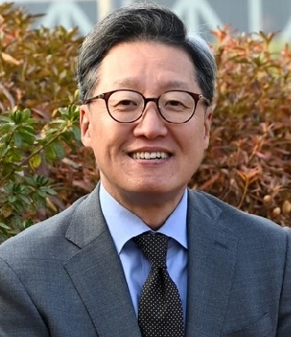 정재호 프로필 나이 고향 학력 재산 교수 경력