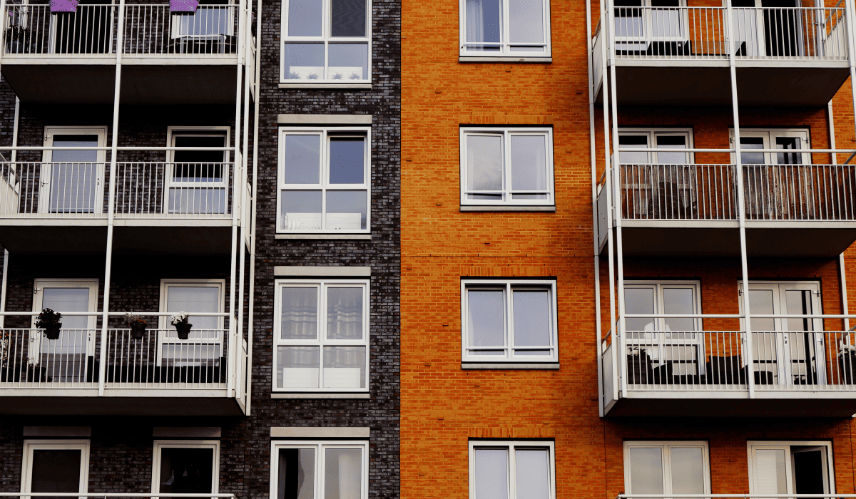 아파트담보대출_금리비교_3