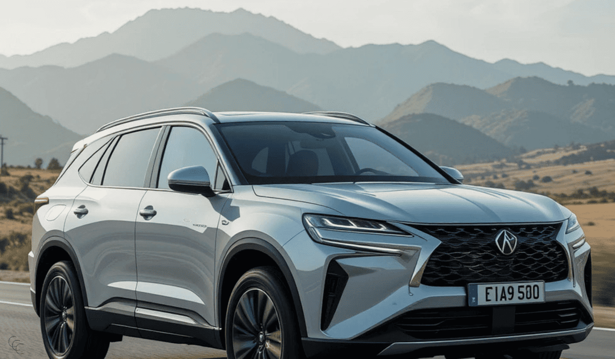 싼타페_렌트카_1일비용_10