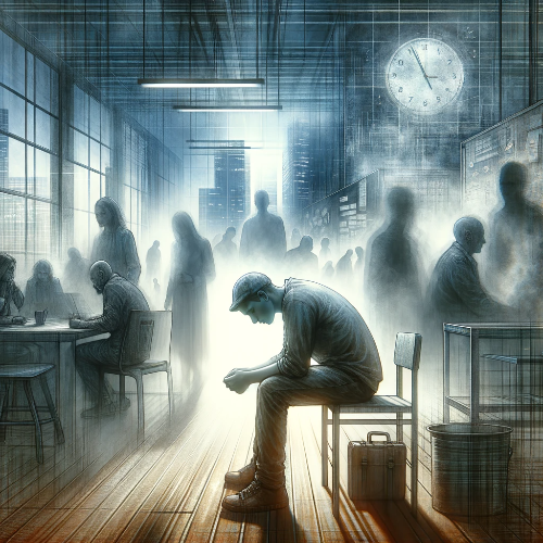 만성-피로-증후군