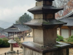 부석사 국내여행지추천