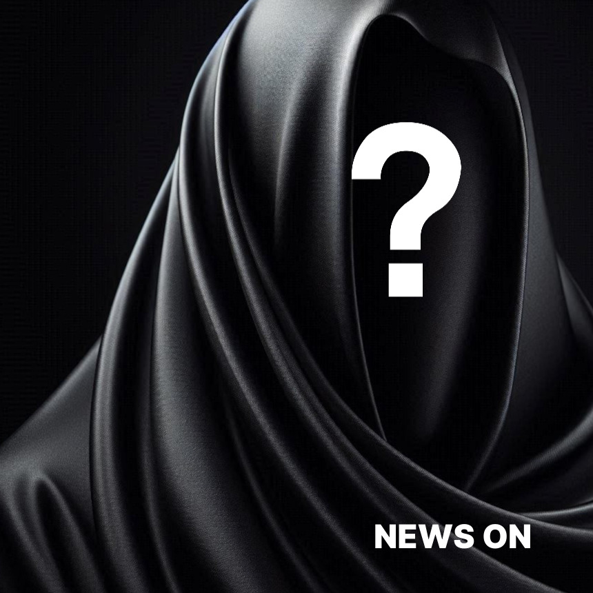 틱톡 51만 구독 20대 마술사 방화