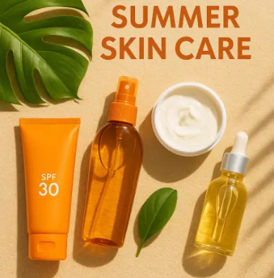 썸네일-여름-스킨-케어