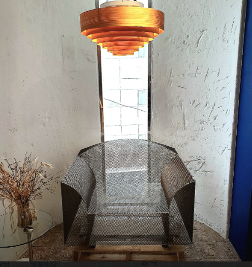 서울가페 TOP5관련 , 낙원장 카페 이미지