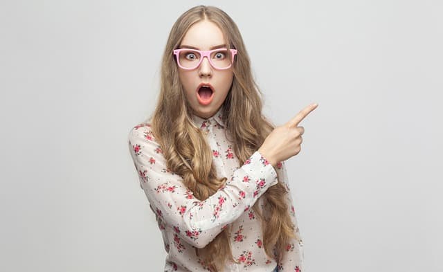 문화 충격과 극복 방법: 새로운 환경에서 자신을 지키는 법