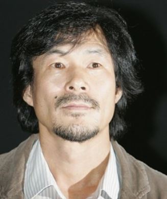 삼식이 삼촌 등장인물 출연진 공식영상 인물관계도 총정리