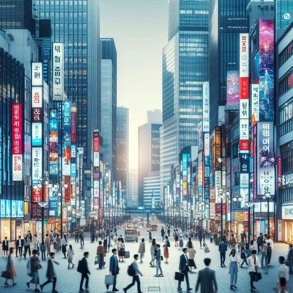 전국민 25만원 민생 지원금 신청 거부권