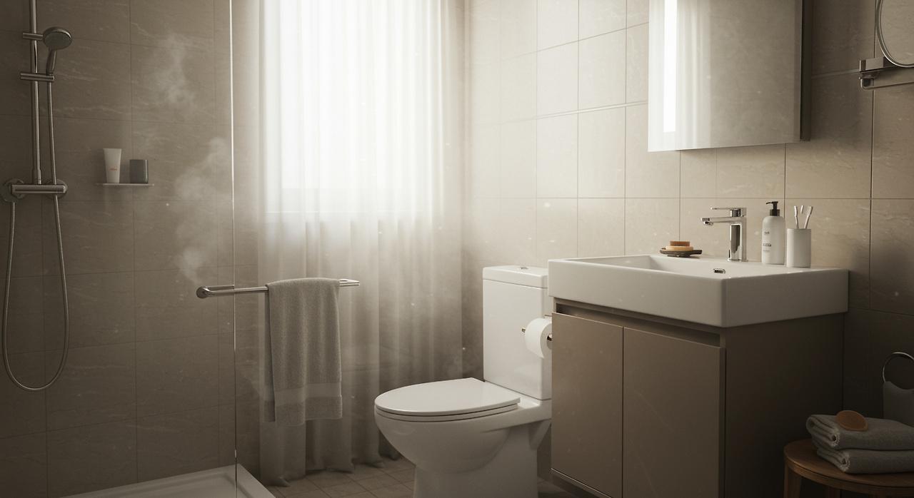 수건 재사용하면 생기는 문제와 관리 방법까지 완벽 정리