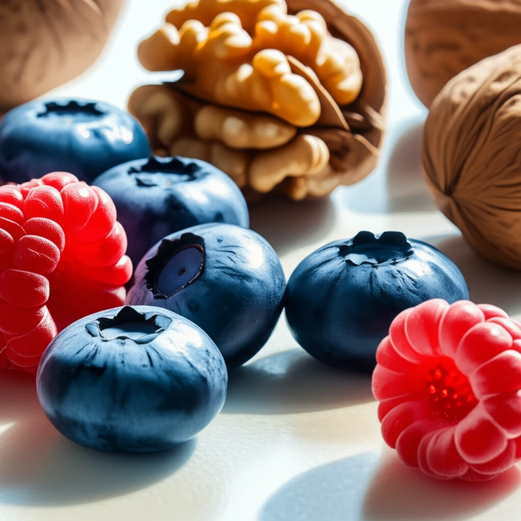 당신의 간은 쉬고 있나요? 활력 넘치..