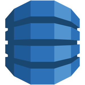 DynamoDB