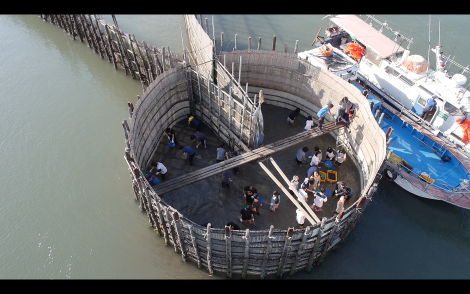 국내 5월 여행지