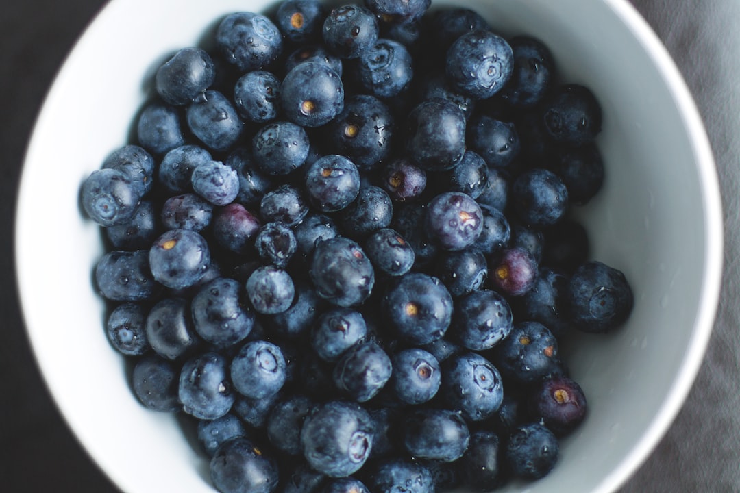 Superfood