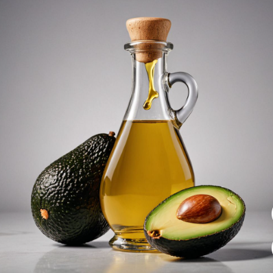 아보카도 오일의 다이어트 효과와 콜레스테롤3