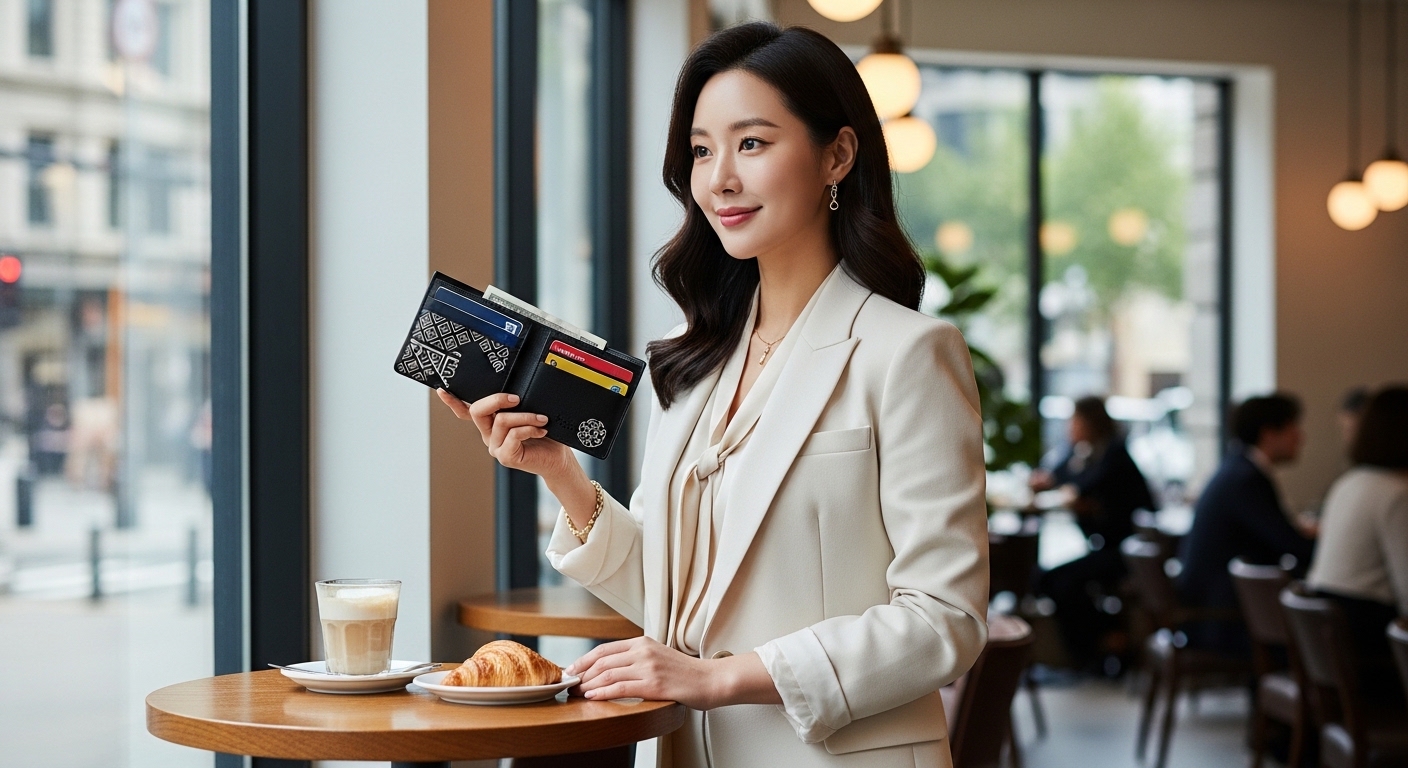 오피스텔 주택수 포함 여부