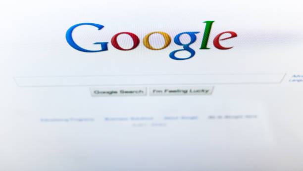 구글 검색으로 업무 생산성 높이기