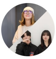 특별공연