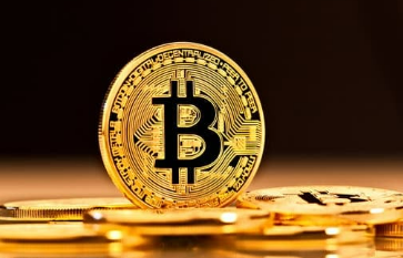 비트코인 거래방법 초보 가이드 업비트 빗썸