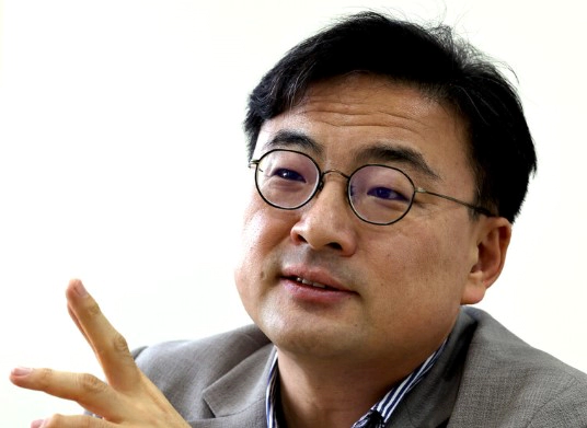 신장식 조국신당 입당 이유 및 음주 무면허 운전 입장