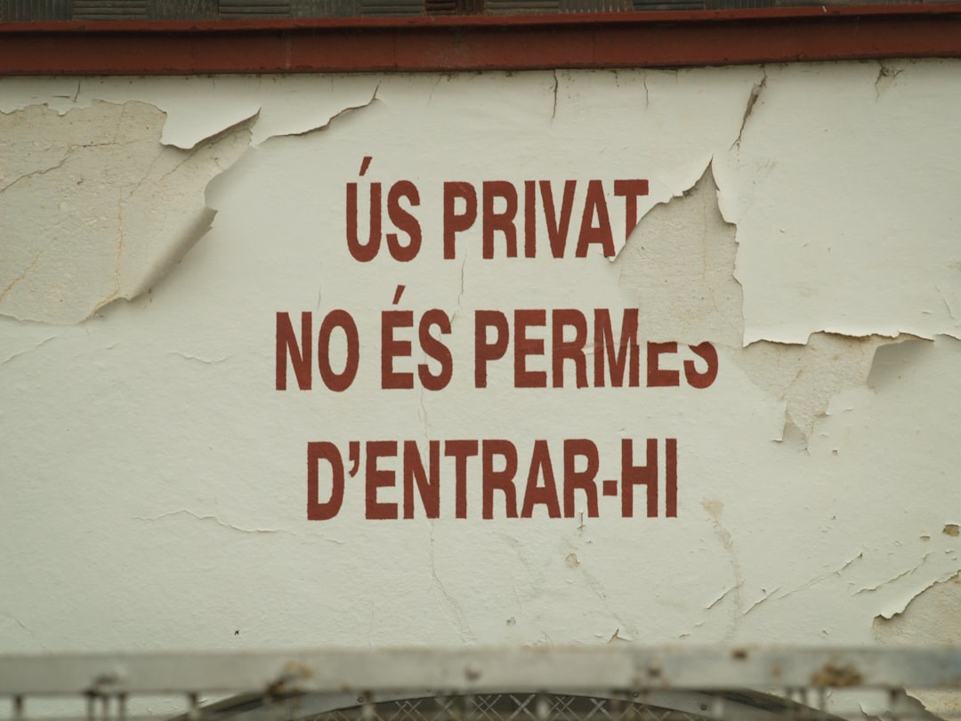 Compliance
