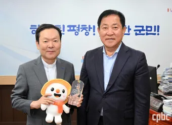 황창연 신부님 프로필과 강의 명언 감동 사례 모음_6