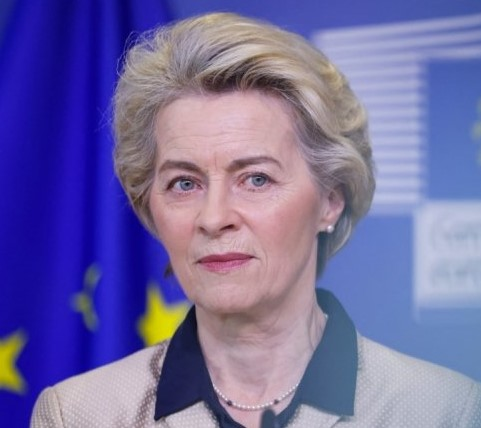 CRMA 핵심원자재법