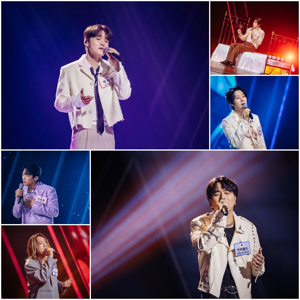 한일가왕전3 보기 전에 꼭 알아야 할 핵심 포인트 3가지