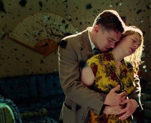 [영화보러가기 미스터리 스릴러 추천] 셔터 아일랜드 기본정보&amp;#44; 줄거리&amp;#44; 결말 해석&amp;#44; 관람평&amp;#44; 평점