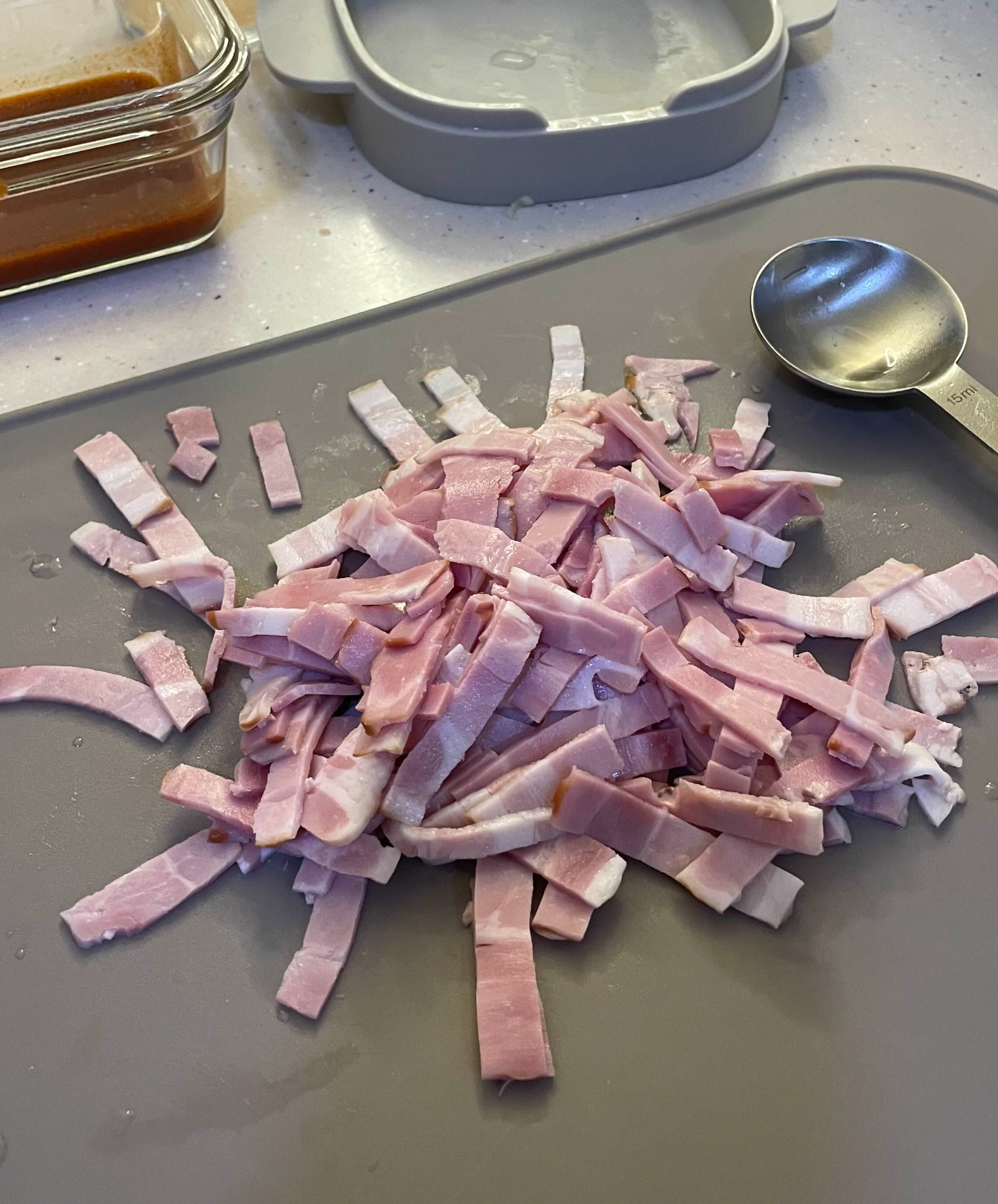 감자조림맛있게만드는방법