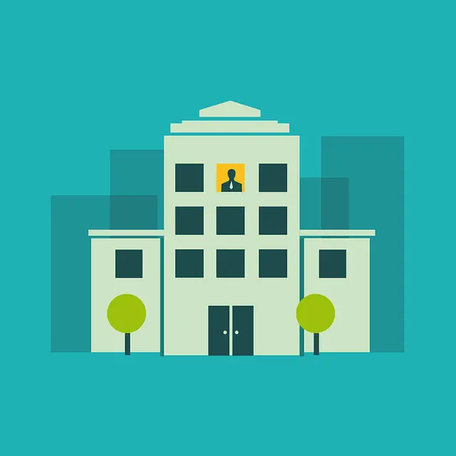 건축물대장 열람 및 무료 발급 완벽 가이드