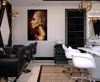 머리 자르는 꿈 상황별 의미 및 꿈해몽