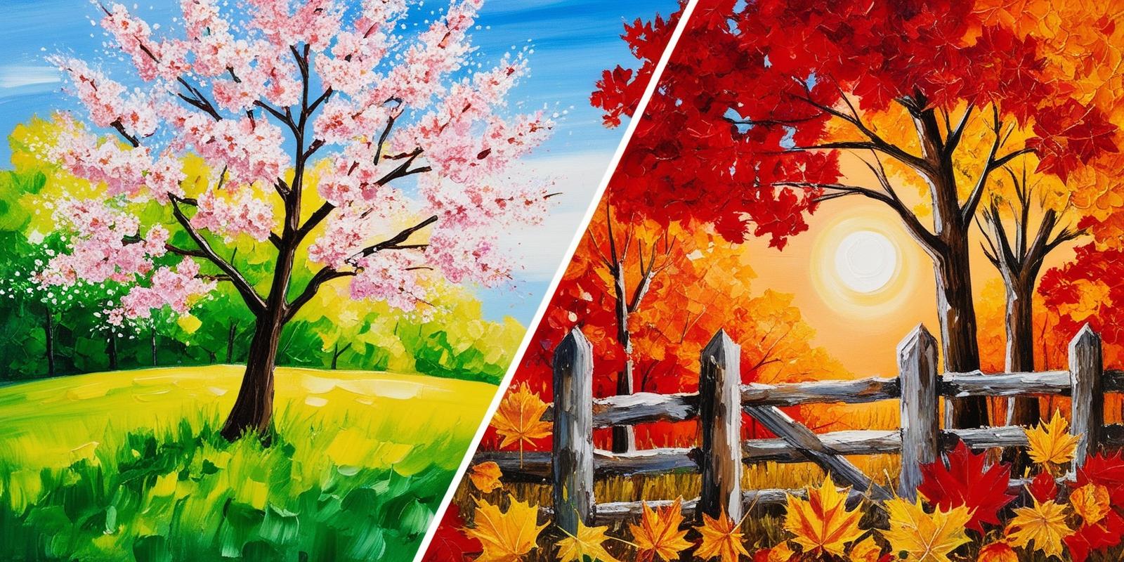 골프 에어레이션