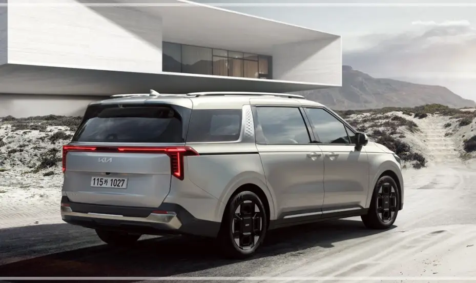 2025-카니발-제원-가격-연비-모의견적