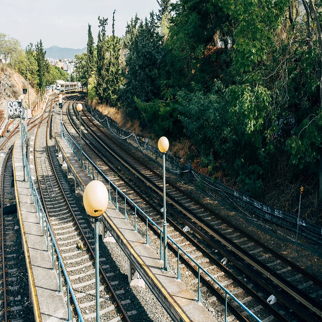 코레일 다자녀 등록 할인 방법